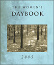 Women's Daybook